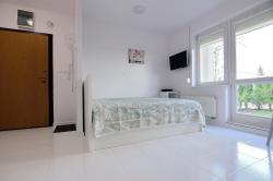 noclegi Sopot Atrakcyjne Studio z Tarasem Victus w Sopocie by Noclegi Renters