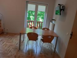 noclegi Szczawnica Szczawnica Apartamenty nad Apteką