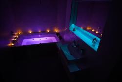noclegi Mechelinki Lemmas Apartament Anchoria