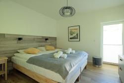 noclegi Szczyrk Sun&Sport Apartamenty CEDROWY i ABIES parking i prywatna sauna w cenie