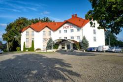 noclegi Gorlice Hotel Lord Gorlice