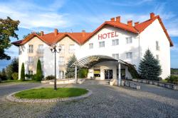 noclegi Gorlice Hotel Lord Gorlice