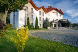 noclegi Gorlice Hotel Lord Gorlice