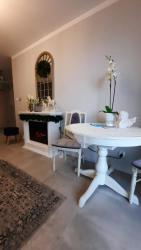 noclegi Kołobrzeg Apartament Bałtycka
