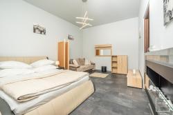 noclegi Wadowice Apartament Papieski