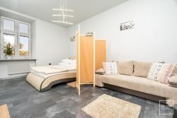 noclegi Wadowice Apartament Papieski