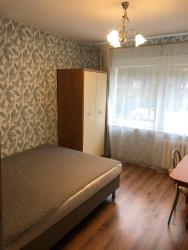 noclegi Rogowo Apartament Gosia