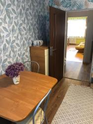 noclegi Rogowo Apartament Gosia