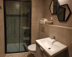 noclegi Stegna Baltic Studio 45