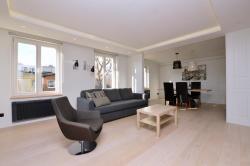noclegi Sopot Chic & Stylish Victus Apartment near the Beach in Sopot By Noclegi Renters