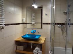 noclegi Karpacz Holiday Hill Apartamenty Pogodny