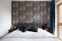 noclegi Gdańsk NAP Apartments Nadmotławie Marina