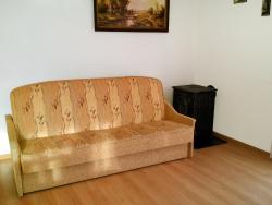 noclegi Smołdziński Las Holiday Home Smołdziński Las by Interhome
