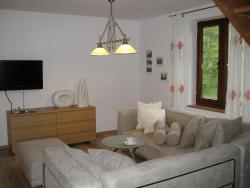 noclegi Sasino Holiday Home Borowikowa by Interhome