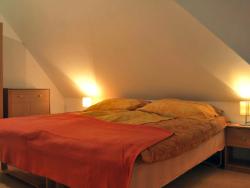 noclegi Sasino Holiday Home Borowikowa by Interhome