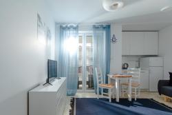 noclegi Rewal Resort Apartamenty Klifowa Rewal 71