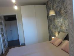 noclegi Dziwnówek JASMIN