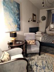 noclegi Gdańsk Wygodny Apartament w Śródmieściu Gdańska