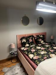 noclegi Elbląg Apartament Sadowa 87