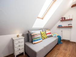 noclegi Ustka Apartamenty Sea Sea
