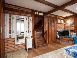 noclegi Ustka Apartamenty Sea Sea
