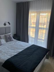 noclegi Czorsztyn Czorsztyn - Apartament nad Jeziorem , Kluszkowce , Stylchyn