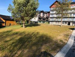 noclegi Czorsztyn Czorsztyn - Apartament nad Jeziorem , Kluszkowce , Stylchyn