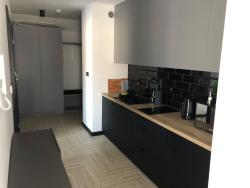 noclegi Czorsztyn Czorsztyn - Apartament nad Jeziorem , Kluszkowce , Stylchyn