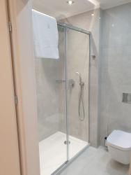 noclegi Ustronie Morskie Apartment SEA VIEW Ustronie Morskie