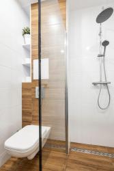 noclegi Sopot Pokoje przy Plaży Sopot