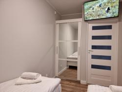 noclegi Kowary Apartament w Karkonoszach