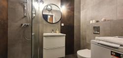 noclegi Gdynia APARTAMENT KAZART.PL 5 CENTURMPLAC UNII