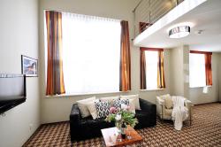 noclegi Kołobrzeg 423 w PIECIOGWIAZDKOWYM HOTELU ROYAL TULIP SAND PLAŻA 200 m DOBRUK APARTAMENTY