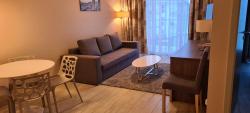 noclegi Sienna Apartament Czarna Góra T22