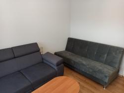 noclegi Krynica Zdrój Apartament przy Stoku