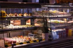 noclegi Międzyzdroje Willa 777 Krasickiego