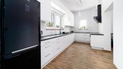 noclegi Karpacz Apartamenty Sun & Snow Dom Sarnia 37