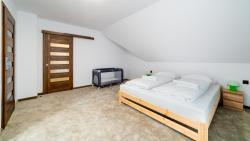 noclegi Karpacz Apartamenty Sun & Snow Dom Sarnia 37