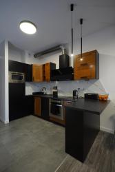 noclegi Nowy Sącz Apartament przy Plantach