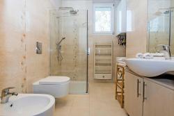 noclegi Sopot Golden Beach- free parking space by moj-sopot pl