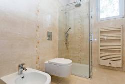 noclegi Sopot Golden Beach- free parking space by moj-sopot pl