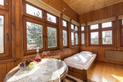 noclegi Sopot Golden Beach- free parking space by moj-sopot pl