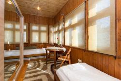 noclegi Sopot Golden Beach- free parking space by moj-sopot pl