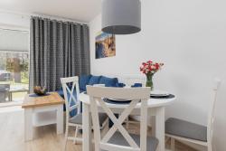 noclegi Pobierowo PobierowoBlue B001