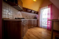 noclegi Witów Bajeczny Wypoczynek Apartamenty