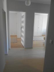 noclegi Sopot Sopot Pułaskiego