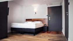 noclegi Krynica Morska Four Winds