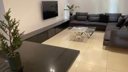 noclegi Kołobrzeg Vacaciones Towarowa Port I Kołobrzeg