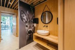 noclegi Kołobrzeg SPA Nadmorskie Tarasy Nemo Apartamenty Kołobrzeg - Latarnia morska - Port