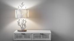 noclegi Sopot HvileStay Sopot - prywatne miejsce parkingowe